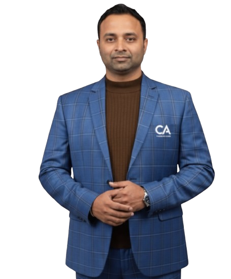 Business Growth